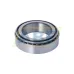 Конический роликовый подшипник однорядный 331293/Q SKF