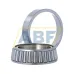Конический роликовый подшипник однорядный 331293/Q SKF