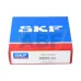 Конический роликовый подшипник однорядный 331293/Q SKF