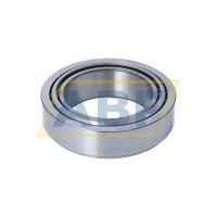 Конический роликовый подшипник однорядный 331293/Q SKF