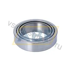 Конический роликовый подшипник однорядный 331293/Q SKF