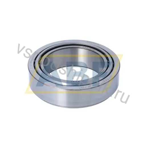 Конический роликовый подшипник однорядный 331293/Q SKF 75×115×31 мм