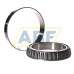 Конический роликовый подшипник однорядный 32924 SKF