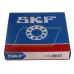 Конический роликовый подшипник однорядный 32924 SKF