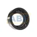Конический роликовый подшипник однорядный 32005X Timken