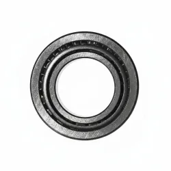 Конический роликовый подшипник однорядный 32005X Timken