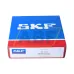 Конический роликовый подшипник однорядный 31314 SKF