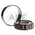 Конический роликовый подшипник однорядный 30314 SKF