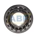 Конический роликовый подшипник однорядный 30314 SKF