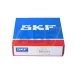 Конический роликовый подшипник однорядный 30314 SKF