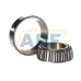 Конический роликовый подшипник однорядный 25580/25520 Timken
