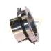 Конический роликовый подшипник однорядный 30220 Timken