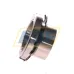 Конический роликовый подшипник однорядный 30220 Timken