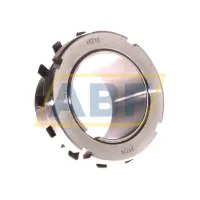Конический роликовый подшипник однорядный 30220 Timken