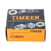 Внутреннее кольцо конического подшипника 28584 Timken