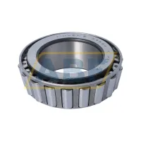 Внутреннее кольцо конического подшипника 25584 Timken