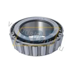 Внутреннее кольцо конического подшипника 25584 Timken