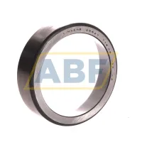 Наружное кольцо конического подшипника 25523 Timken