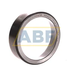 Наружное кольцо конического подшипника 25523 Timken