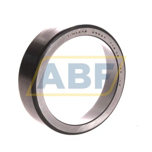 Наружное кольцо конического подшипника 25523 Timken