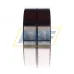 Сферический роликовый подшипник 24122CC/W33 SKF