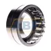 Сферический роликовый подшипник 24122CC/W33 SKF