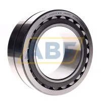Сферический роликовый подшипник 24122CC/W33 SKF