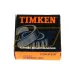 Наружное кольцо конического подшипника 23420 Timken