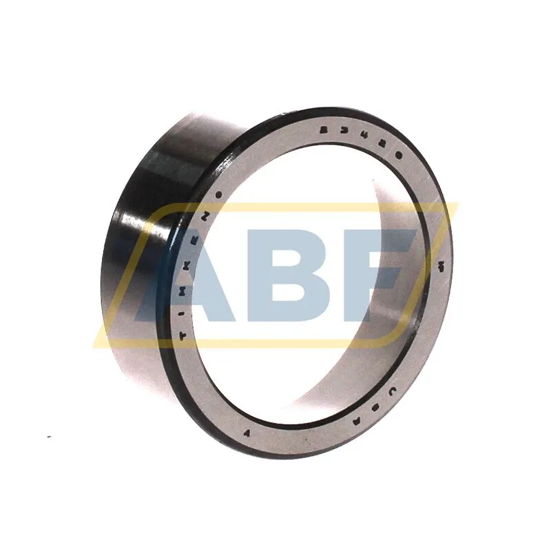 Наружное кольцо конического подшипника 23420 Timken 360