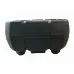Сферический роликовый подшипник 23148CC/C3W33 SKF