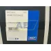 Сферический роликовый подшипник 23148CC/C3W33 SKF