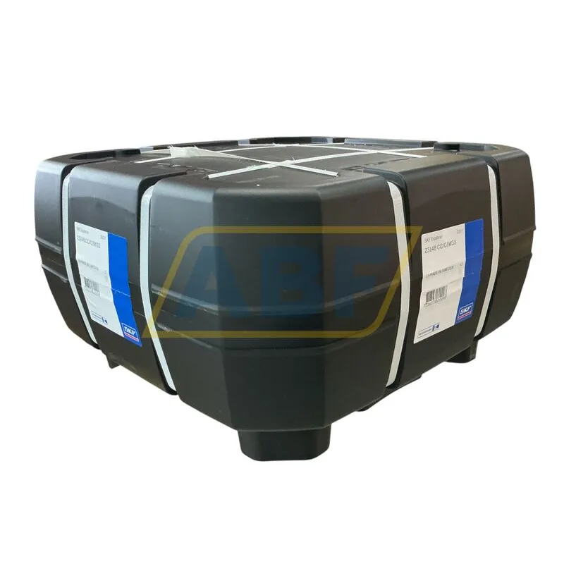 Сферический роликовый подшипник 23148CC/C3W33 SKF 360