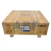 Сферический роликовый подшипник 23076CC/C3W33 SKF