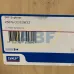 Сферический роликовый подшипник 23076CC/C3W33 SKF