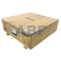 Сферический роликовый подшипник 23076CC/C3W33 SKF