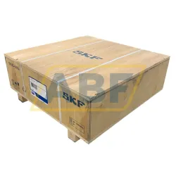 Сферический роликовый подшипник 23076CC/C3W33 SKF
