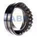 Сферический роликовый подшипник 23028CCK/C4W33 SKF