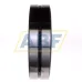 Сферический роликовый подшипник 23028CCK/C4W33 SKF
