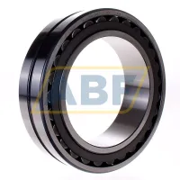 Сферический роликовый подшипник 23028CCK/C4W33 SKF