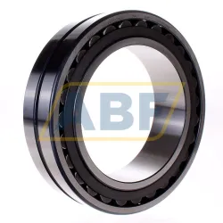 Сферический роликовый подшипник 23028CCK/C4W33 SKF