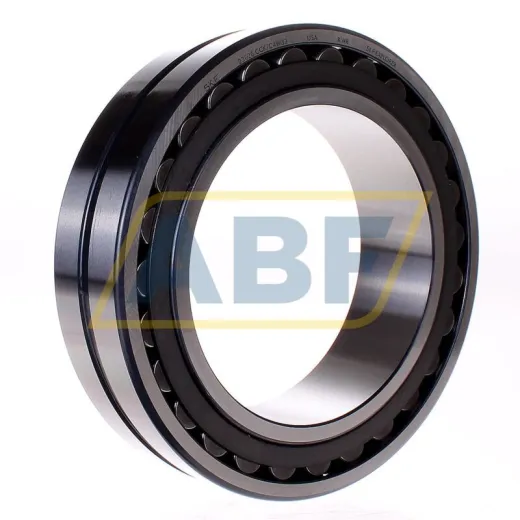 Сферический роликовый подшипник 23028CCK/C4W33 SKF