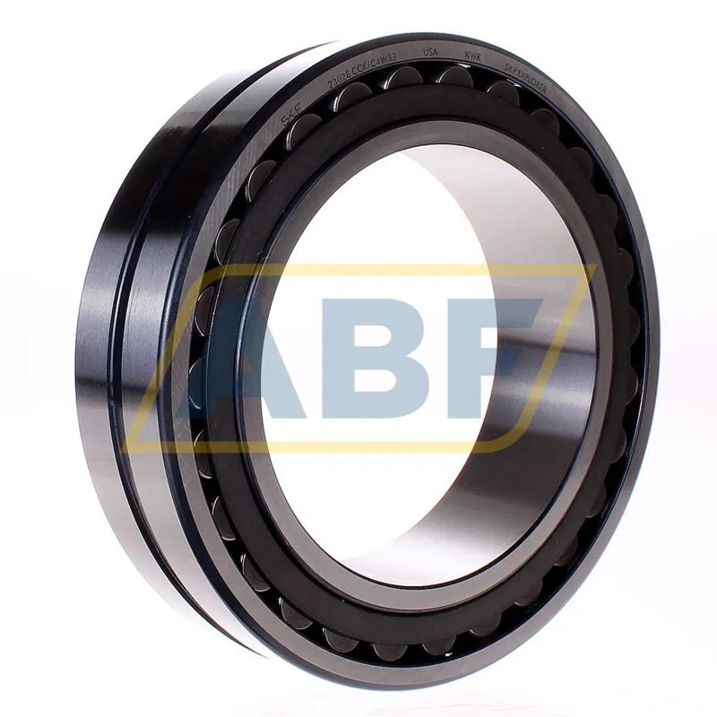 Сферический роликовый подшипник 23028CCK/C4W33 SKF 360