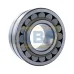 Сферический роликовый подшипник 22320EJA/VA405 SKF