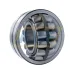 Сферический роликовый подшипник 22320EJA/VA405 SKF