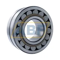 Сферический роликовый подшипник 22320EJA/VA405 SKF