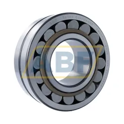 Сферический роликовый подшипник 22320EJA/VA405 SKF