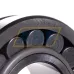 Сферический роликовый подшипник 22315EK SKF