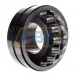 Сферический роликовый подшипник 22315EK SKF