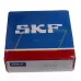Сферический роликовый подшипник 22315EK SKF