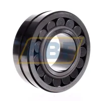 Сферический роликовый подшипник 22315EK SKF